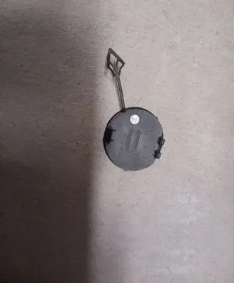 Chevrolet Bolt Front tow hook cap/cover 42365104
