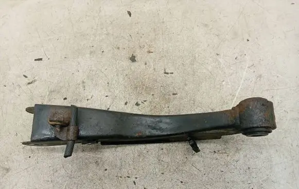Opel Antara Rear control arm