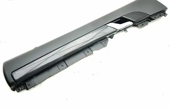 Opel Antara Rear door card trim 96662283