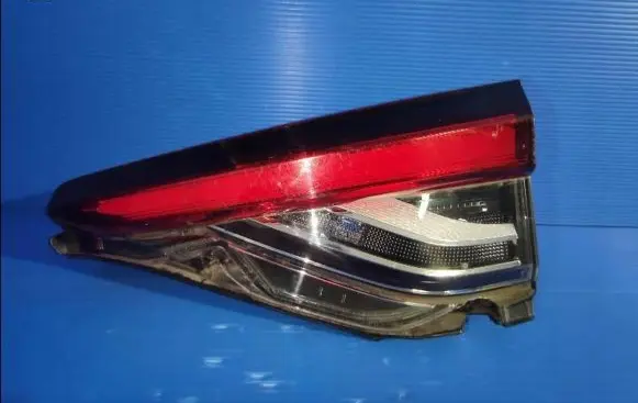 Toyota Corolla E210 E21 Tailgate rear/tail lights 8158002C5100