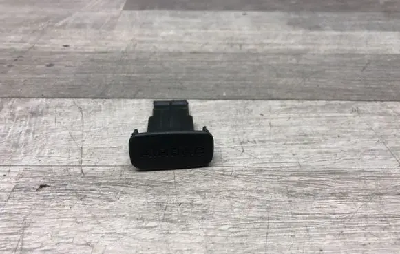 Audi Q5 SQ5 Other interior part 8R0868171