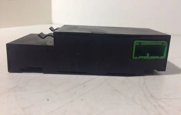 Volvo S60 Other control units/modules P8691946 21030527 300402S0162