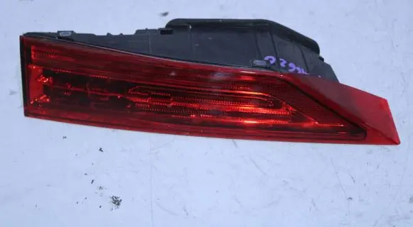 Volvo XC60 Tailgate rear/tail lights 31446620