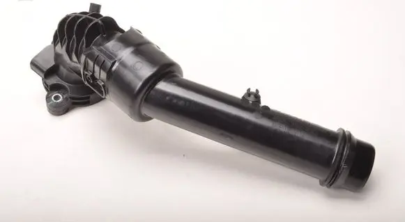 Volvo XC40 Air intake hose/pipe 32257943