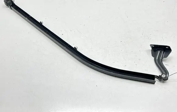 Chrysler Pacifica Sliding door upper top rail AC04921385 VL036