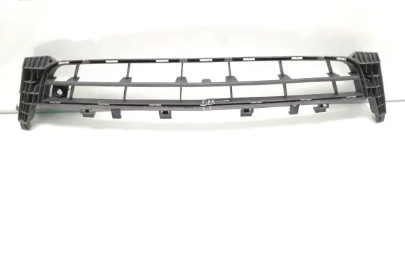 Opel Insignia A Front bumper lower grill 13238289