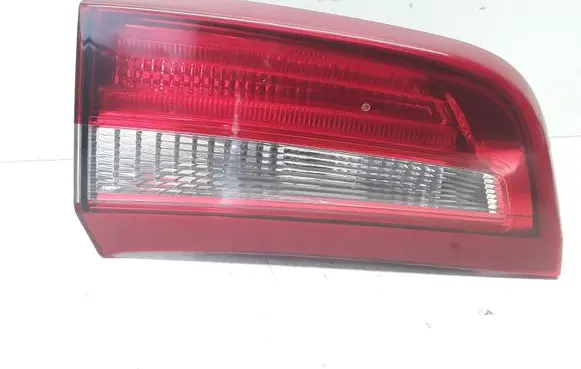 Volvo S60 Tailgate rear/tail lights 30796271