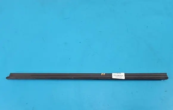 Opel Grandland X Front door trim (molding) 9811247180 IMPRK1544308
