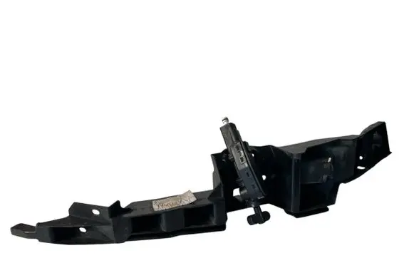 Volkswagen Phaeton Front bumper mounting bracket 3D0807184E