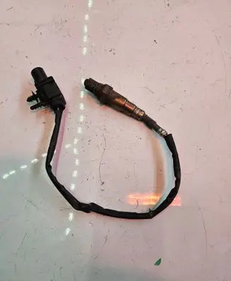 Ford Transit Lambda probe sensor AB3A9Y460AA