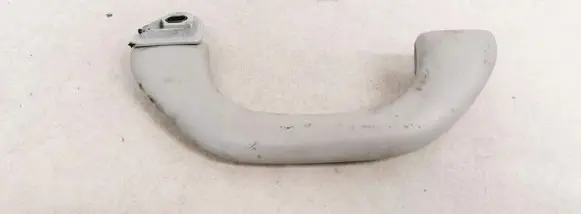 Ford Galaxy Front interior roof grab handle 7M3857607A