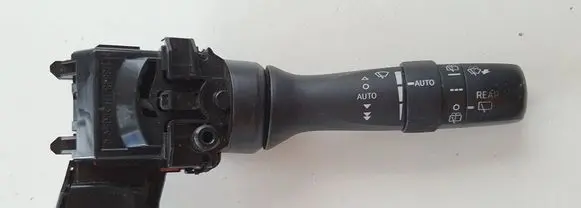 Toyota Prius+ (ZVW40) Wiper switch 173848 5229017F848
