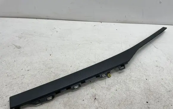 Audi Q3 F3 Other interior part 83C853241