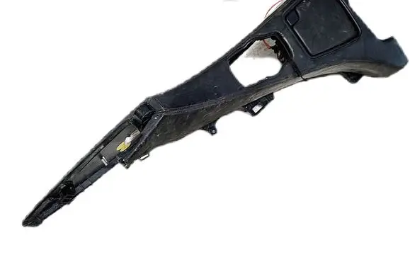 BMW 6 F12 F13 Other interior part 9197332