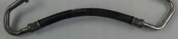 Ford Focus C-MAX Air conditioning (A/C) pipe/hose 4044808