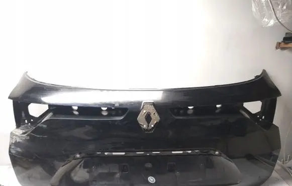 Renault Megane IV Tailgate trim 901525374R