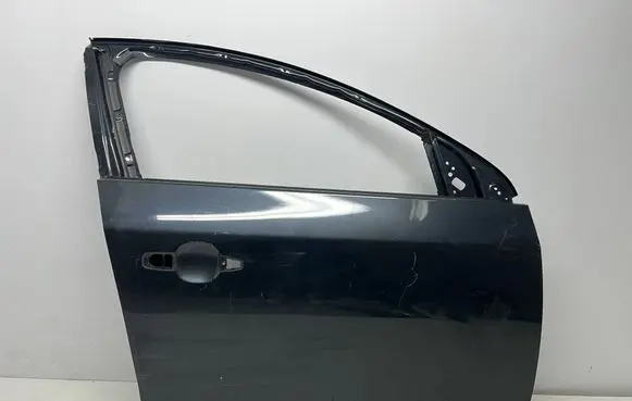 Volvo V60 Front door 