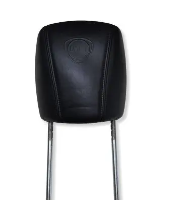 Lancia Delta Front seat headrest 