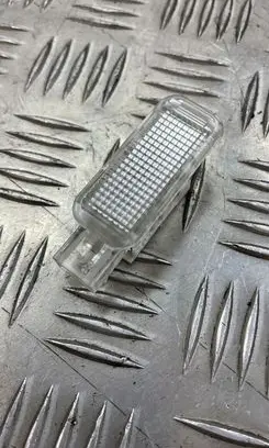 Audi A8 S8 D3 4E Other interior light