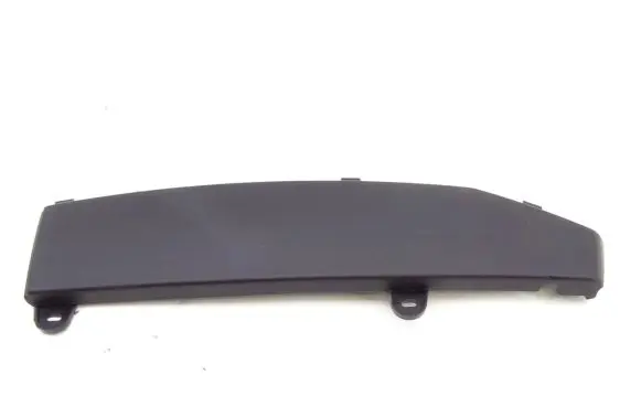 BMW 7 E65 E66 Centre console side trim front 7002399