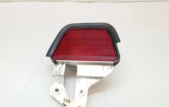 Toyota Avensis T250 Third/center stoplight