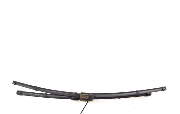 Mercedes-Benz ML W164 Front wiper blade arm A2518200845