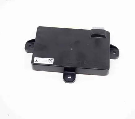 Tesla Model X Door control unit/module 104549000H