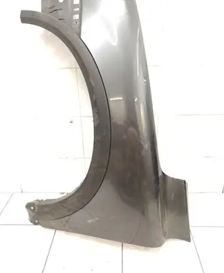 Volvo XC90 Fender