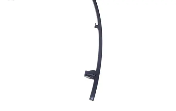 Toyota Yaris Other front door trim element 6740252150