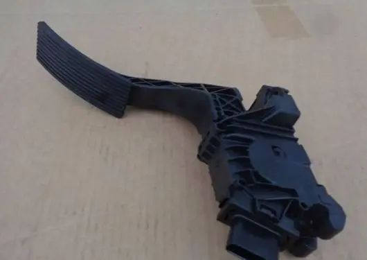 Mercedes-Benz A W177 Accelerator throttle pedal A1773002000