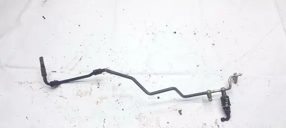 Audi A3 S3 8L Air conditioning (A/C) pipe/hose 1h0959139