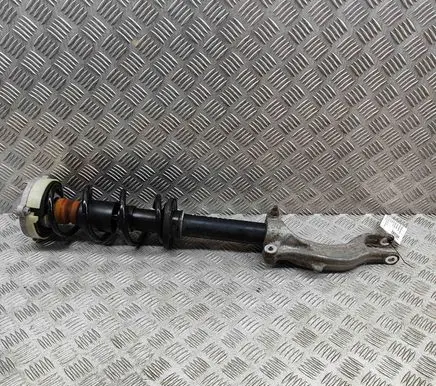 Audi A5 Front shock absorber/damper 844905001457 8W0413031BG