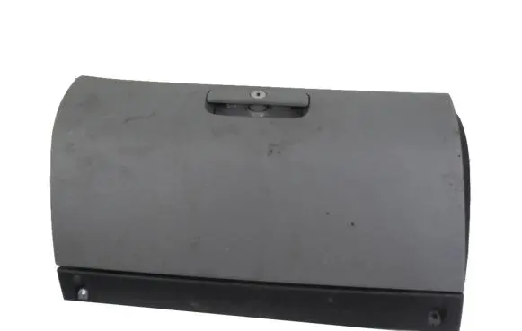 Skoda Octavia Mk1 (1U) Glove box