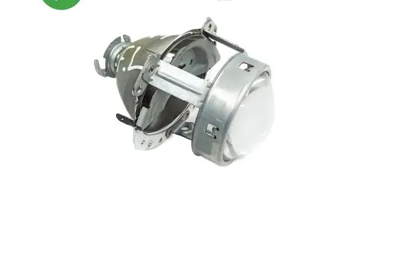 Mercedes-Benz E W211 Headlight part 