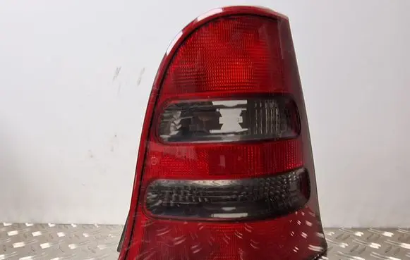 Mercedes-Benz A W168 Rear/tail lights 1688203064