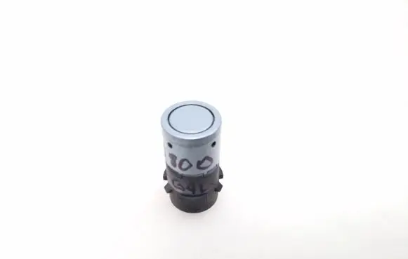 Jaguar XF X250 Parking PDC sensor