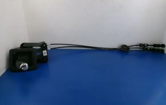 Jeep Compass Gear shift rod 05106040AB