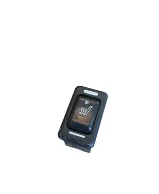 Subaru Forester SG Seat heating switch 