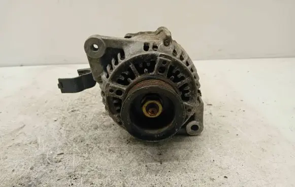 Toyota Camry Generator/alternator 2706062090 1012115110
