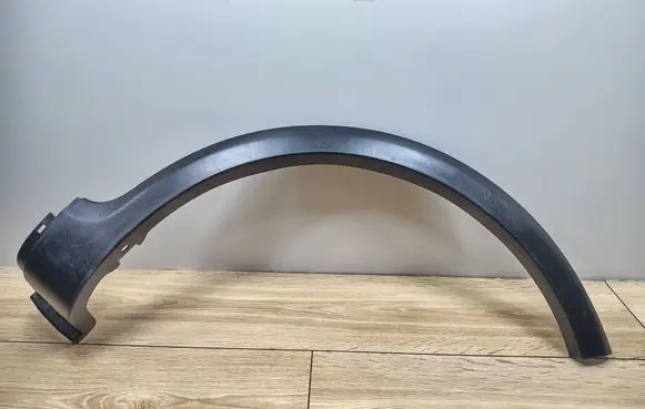 Suzuki SX4 Rear arch trim 7726179J0L