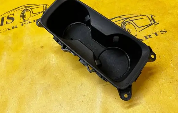 Ford Fusion II Cup holder HG9T-14B560-AL HG9T14B560AL
