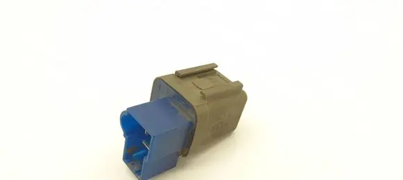 Nissan Patrol Y60 Other relay 25630C9960