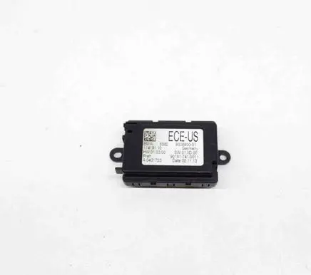 BMW 4 F32 F33 Other devices 9338800