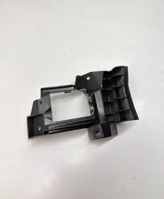 Audi Q3 F3 Blind spot radar bracket 83F907176