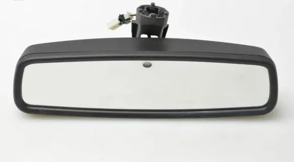 Ford Focus Rear view mirror (interior) AU5A17E678AB