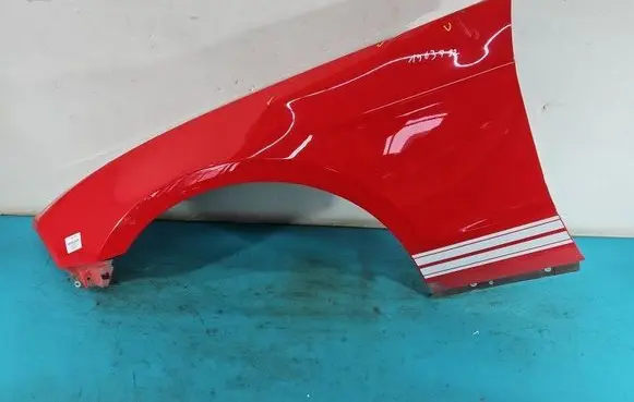 Ford Mustang V Fender IMPRK1463782