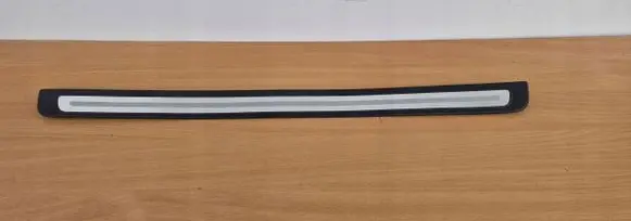Audi A5 8T 8F Front sill trim cover 8T0853373