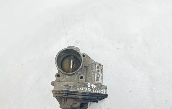 Ford Focus Throttle valve 1703062 1292505L 2S6UFA