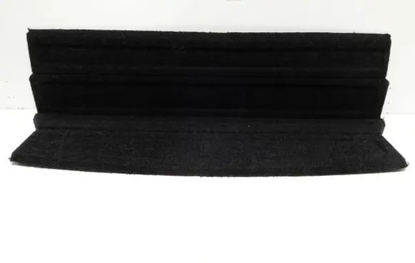 Opel Meriva A Parcel shelf NRFGDGBMB