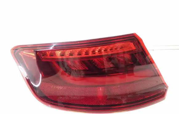 Audi A3 S3 8V Rear/tail lights 8V4945095D